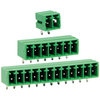 Camblock Plus CTBP93HD/10 3.5mm Pluggable Male Horizontal Terminal...