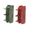 CamdenBoss C10B Normally Open Contact Block