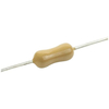 CamdenBoss CFB2470TT/500 2.4x7mm Axial Fuses,  500mA