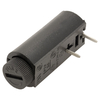 CamdenBoss CFH07 20mm Horizontal PCB Fuseholder