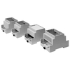 CamdenBoss CNMB/6/E Snap Fit Extention Module Size 6