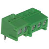 CamdenBoss CTB0358/11 11 Way 10A Interlocking 90° Terminal Block 3...
