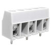 CamdenBoss CTB2500/3 3 Way 24A Standard Profile Terminal Block 10m...