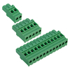CamdenBoss CTB92VG/8S 8 Way 12A Pluggable Vertical Free Plug Stand...