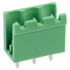 CamdenBoss CTB9300/3AO 3 Way 12A Terminal Block Top Entry Header O...