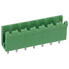 CamdenBoss CTB9308/7AO 7 Way 12A Pluggable Top Entry Header Open 5...