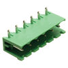 CamdenBoss CTB9358/5AO 5 Way 12A Pluggable Side Entry Header Open. ..