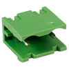 CamdenBoss CTB9500/2AO 2 Way 12A Term Block Top Entry Header Open. ..