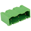 CamdenBoss CTB9500/3 3 Way 12A Term Block Top Entry Header Closed. ..