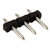 CamdenBoss CTBA1301/PS3 3 Way Pin Strip for Pluggable Terminal Blo...