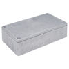 CamdenBoss RTM5002/12-PAT Aluminium Box 101x50x25mm Series 5000