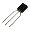CDIL 2N2222A NPN Transistor General Purpose RF