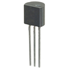 CDIL BFY50 Transistor NPN 35V 1A TO39