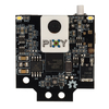Charmed Labs Pixy 2 Vision Sensor Camera CMUcam5 Arduino / Pi Comp...