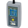 Chauvin Arnoux P01.1570.20 Simple Data Logger