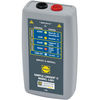 Chauvin Arnoux P01.1570.40 Voltage Simple Data Logger