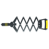 CK Tools T3822A Lazy Tong Pop Riveter