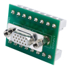 Clever Little Box CLB-USBPCBUNIT Solderless USB PCB Module