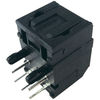 Cliff Electronic - FC684208R- OPTICAL (TOSLINK) SKT RECEIVER FIBER...