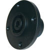 Cliff Electronic - FM1280 -LOUDSPEAKER 4POLE SKT ROUND