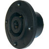 Cliff Electronic - FM1285 -LOUDSPEAKER 8POLE SKT ROUND