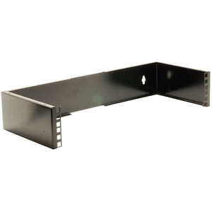 Connectix Rax 21u 450mm Lightweight Wall Mounted Cabinet