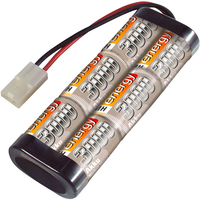 Conrad Energy NiMH Racing Pack 7.2V 3000mAh