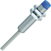 Contrinex 220 820 847 4mm Distance NO Inductive Proximity Switch C...