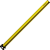 Contrinex YXC-1660-F00 Device Columns for use with YBB/YCA series. ..