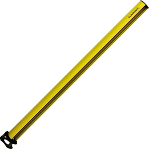 Contrinex YXC-1660-F00 Device Columns for use with YBB/YCA series. ..