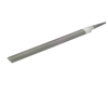 Crescent Nicholson® 05158N Half-Round Smooth Cut File 300mm (12in)
