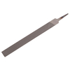 Crescent Nicholson® 05652N Hand Bastard Cut File 100mm (4in)