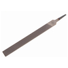 Crescent Nicholson® 05675N Hand Second Cut File 100mm (4in)