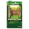 Cuprinol 5095345 Shed & Fence Protector Acorn Brown 5 litre