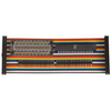 Cyntech CTLBREAK-TCOBB40-01 Breadboard Breakout for Raspberry Pi M...