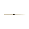 DC Components 1N4001 Rectifier Diode 50V Box 2500