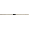 DC Components 1N4002 Silicon Rectifier Diode 100V Box 2500