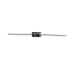 DC Components UF5401 3A Ultrafast Diode