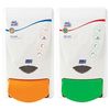 Deb Stoko PRO1LDSEN Protect 1L Dispenser