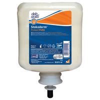 Deb Stoko UPW1L Stokoderm® Protect PURE 1L