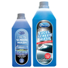Decosol AD25 Excel Screenwash 500ml