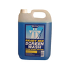 Decosol AD6LRM Ready Mixed Screenwash 5 Litre