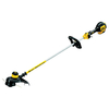 DeWalt DCM561PB XR Brushless String Trimmer 18V Bare Unit