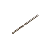 DEWALT DT5047-QZ Extreme 2 Metal Drill Bit 5.5 x 93mm