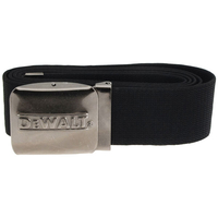 DeWalt DWC14001 Belt