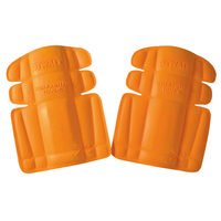 DEWALT DWC15001 Knee Pads
