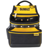 DEWALT DWST1-75551 Multipurpose Pouch