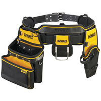 DEWALT DWST1-75552 Tool Apron