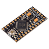 DFRobot DFR0132 DFRduino Pro Mini V1.3(8M3.3V328)