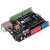 DFRobot DFR0216 DFRduino UNO R3 - Arduino Compatible